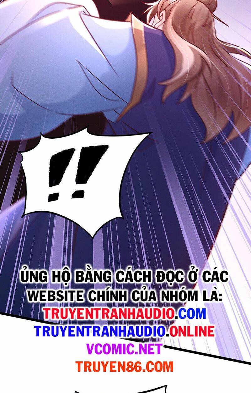 Tối Cường Thần Thoại Đế Hoàng Chapter 21 - Trang 2