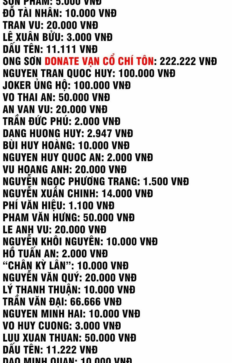 Tối Cường Thần Thoại Đế Hoàng Chapter 21 - Trang 2