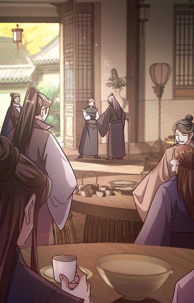 Tối Cường Thần Thoại Đế Hoàng Chapter 21 - Trang 2