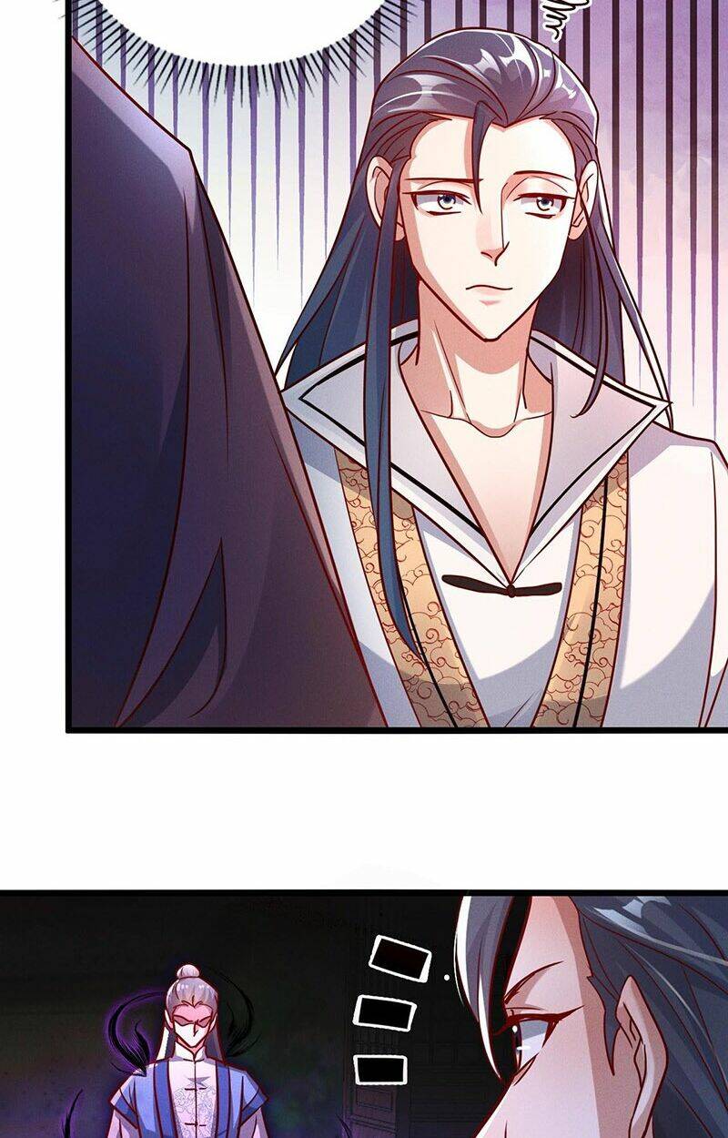 Tối Cường Thần Thoại Đế Hoàng Chapter 21 - Trang 2