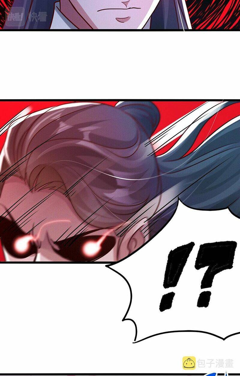 Tối Cường Thần Thoại Đế Hoàng Chapter 21 - Trang 2