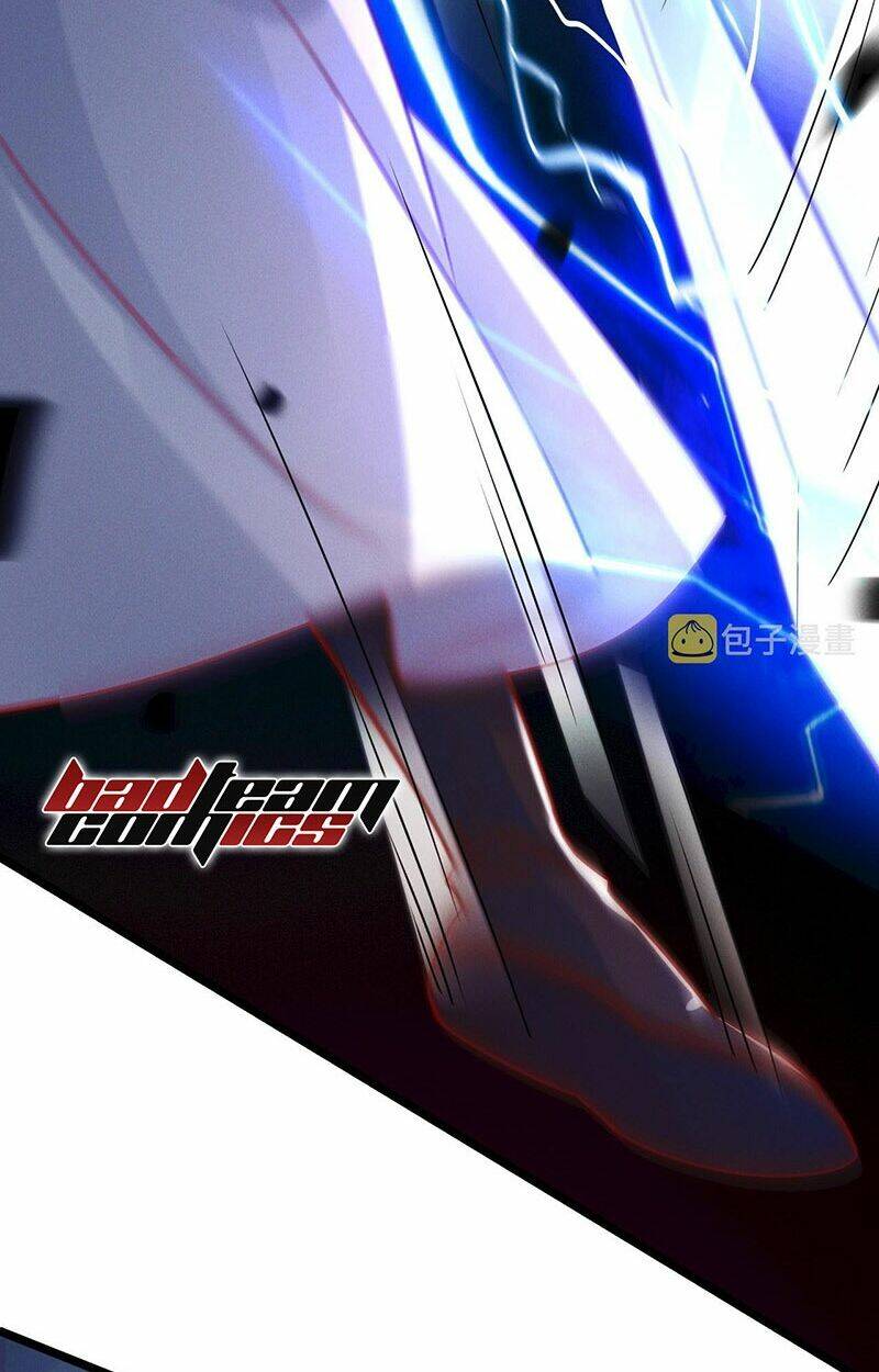 Tối Cường Thần Thoại Đế Hoàng Chapter 21 - Trang 2