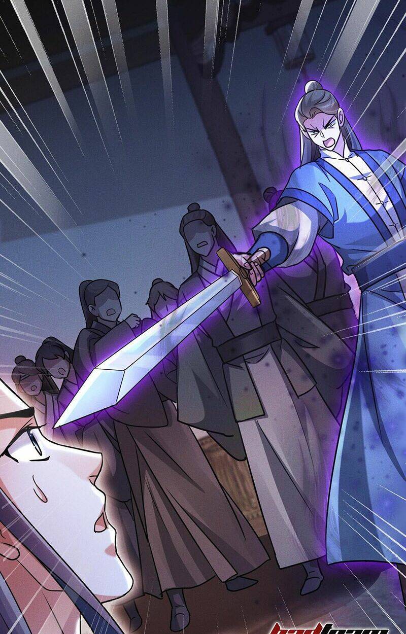 Tối Cường Thần Thoại Đế Hoàng Chapter 21 - Trang 2