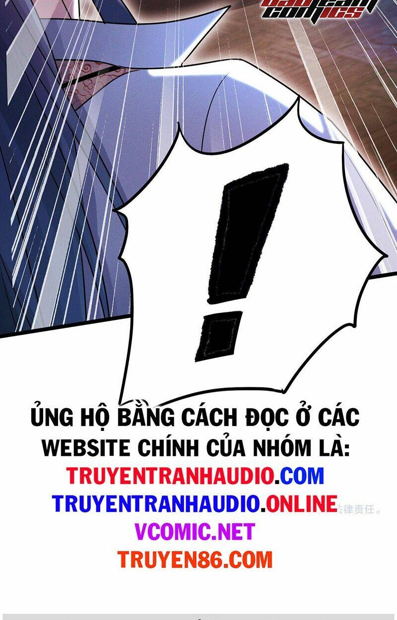 Tối Cường Thần Thoại Đế Hoàng Chapter 21 - Trang 2