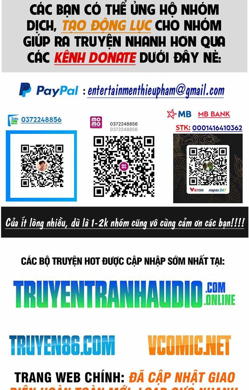 Tối Cường Thần Thoại Đế Hoàng Chapter 21 - Trang 2