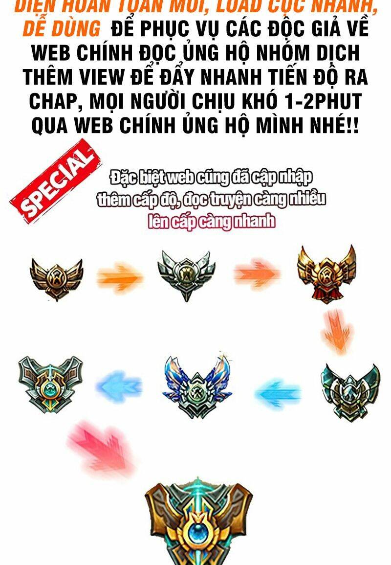 Tối Cường Thần Thoại Đế Hoàng Chapter 21 - Trang 2