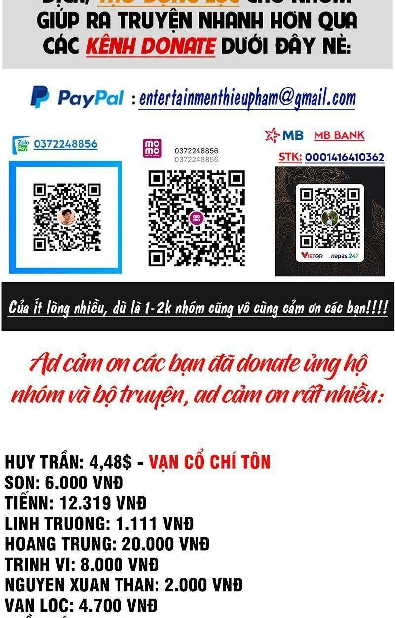 Tối Cường Thần Thoại Đế Hoàng Chapter 22 - Trang 2
