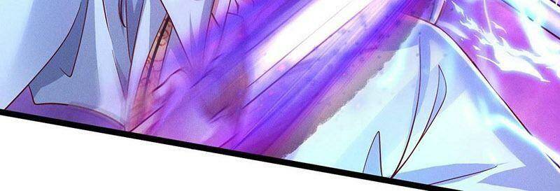 Tối Cường Thần Thoại Đế Hoàng Chapter 22 - Trang 2