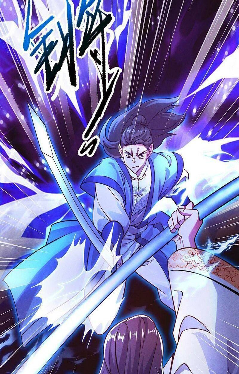 Tối Cường Thần Thoại Đế Hoàng Chapter 22 - Trang 2