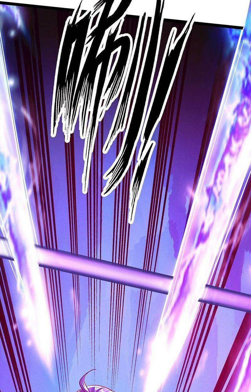 Tối Cường Thần Thoại Đế Hoàng Chapter 22 - Trang 2