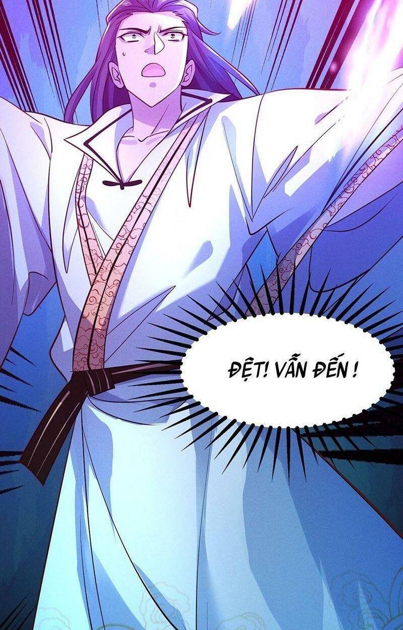 Tối Cường Thần Thoại Đế Hoàng Chapter 22 - Trang 2