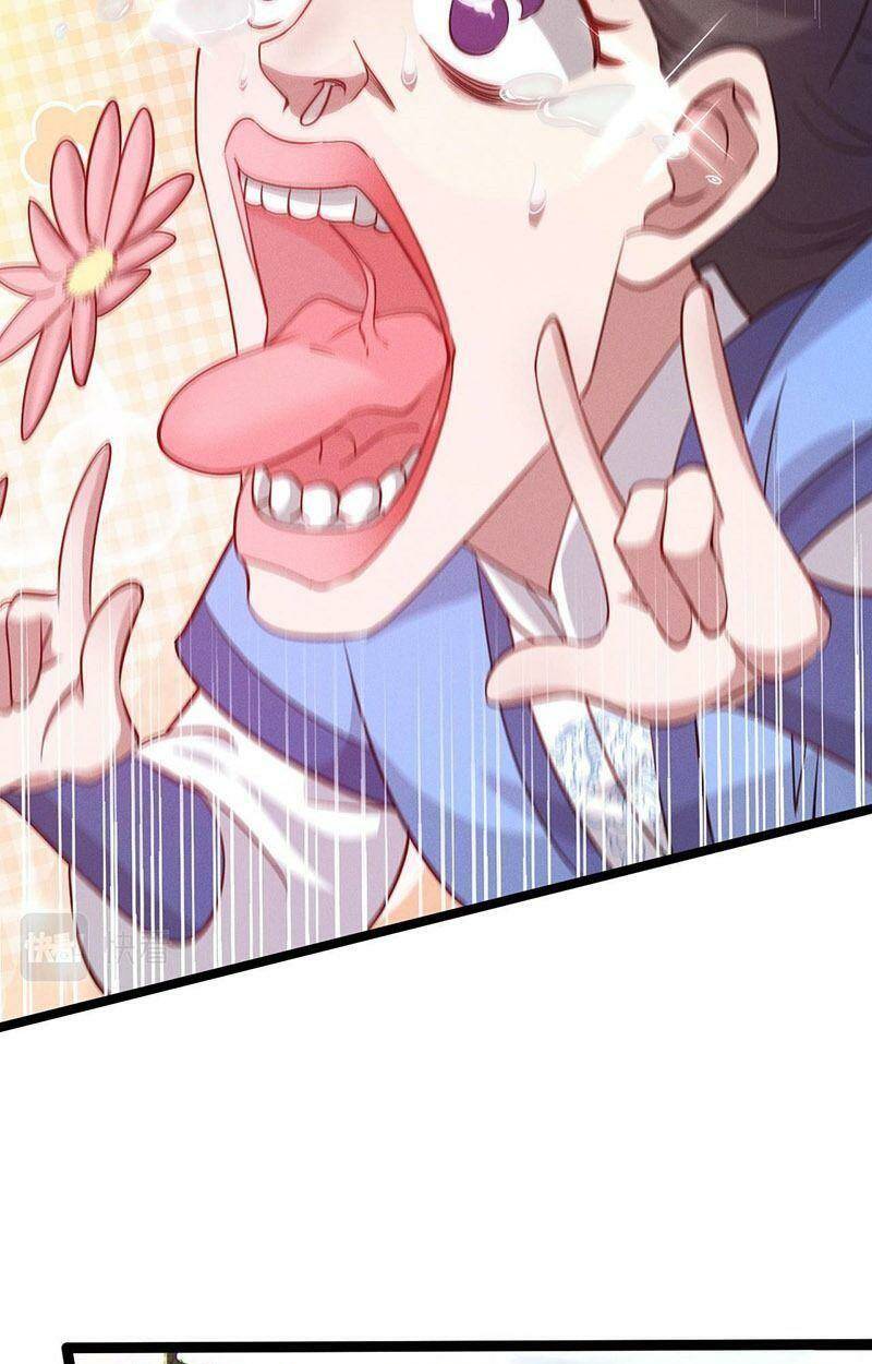 Tối Cường Thần Thoại Đế Hoàng Chapter 22 - Trang 2