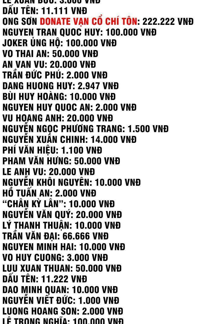 Tối Cường Thần Thoại Đế Hoàng Chapter 22 - Trang 2