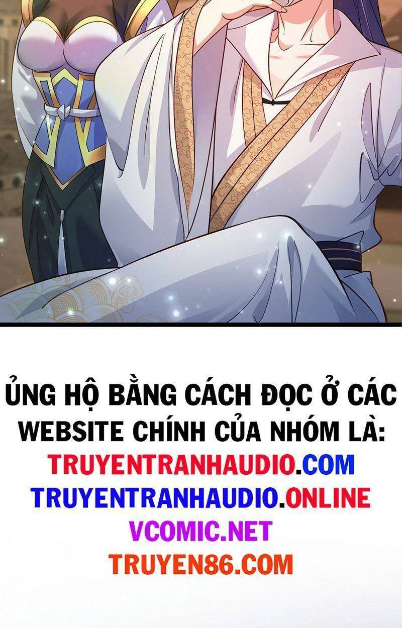 Tối Cường Thần Thoại Đế Hoàng Chapter 22 - Trang 2