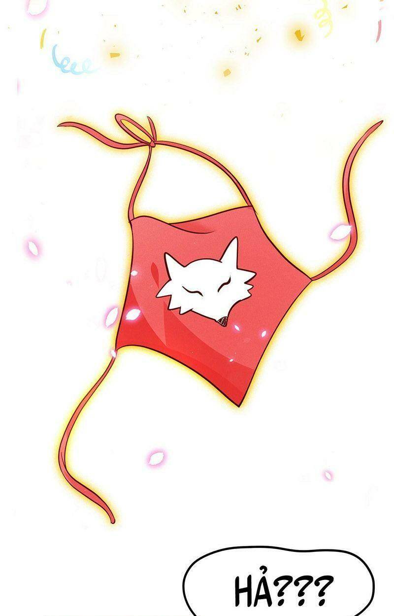 Tối Cường Thần Thoại Đế Hoàng Chapter 22 - Trang 2