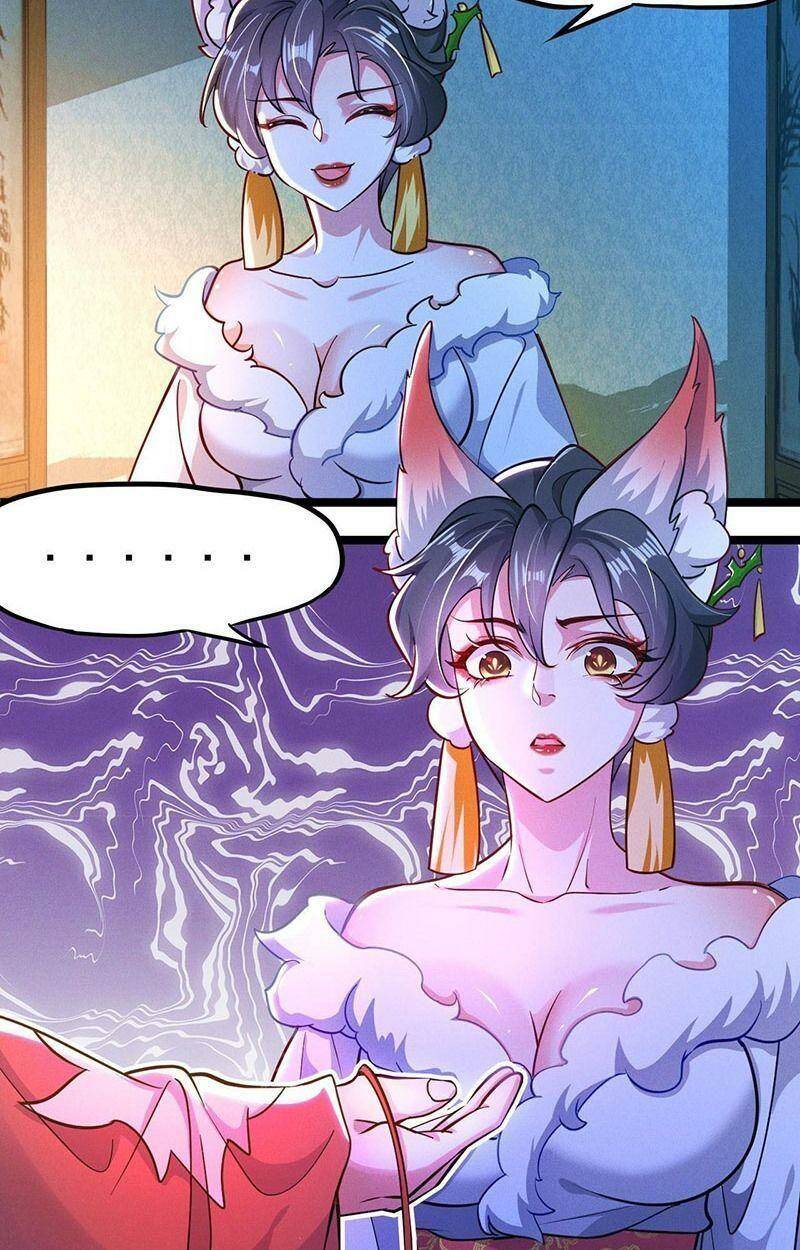 Tối Cường Thần Thoại Đế Hoàng Chapter 22 - Trang 2