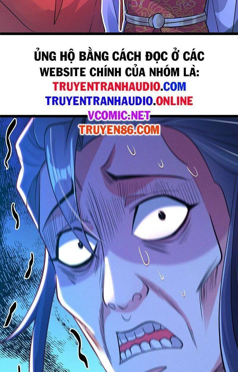 Tối Cường Thần Thoại Đế Hoàng Chapter 22 - Trang 2