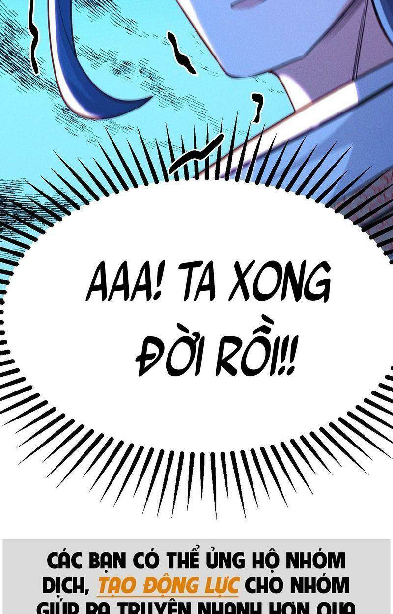 Tối Cường Thần Thoại Đế Hoàng Chapter 22 - Trang 2
