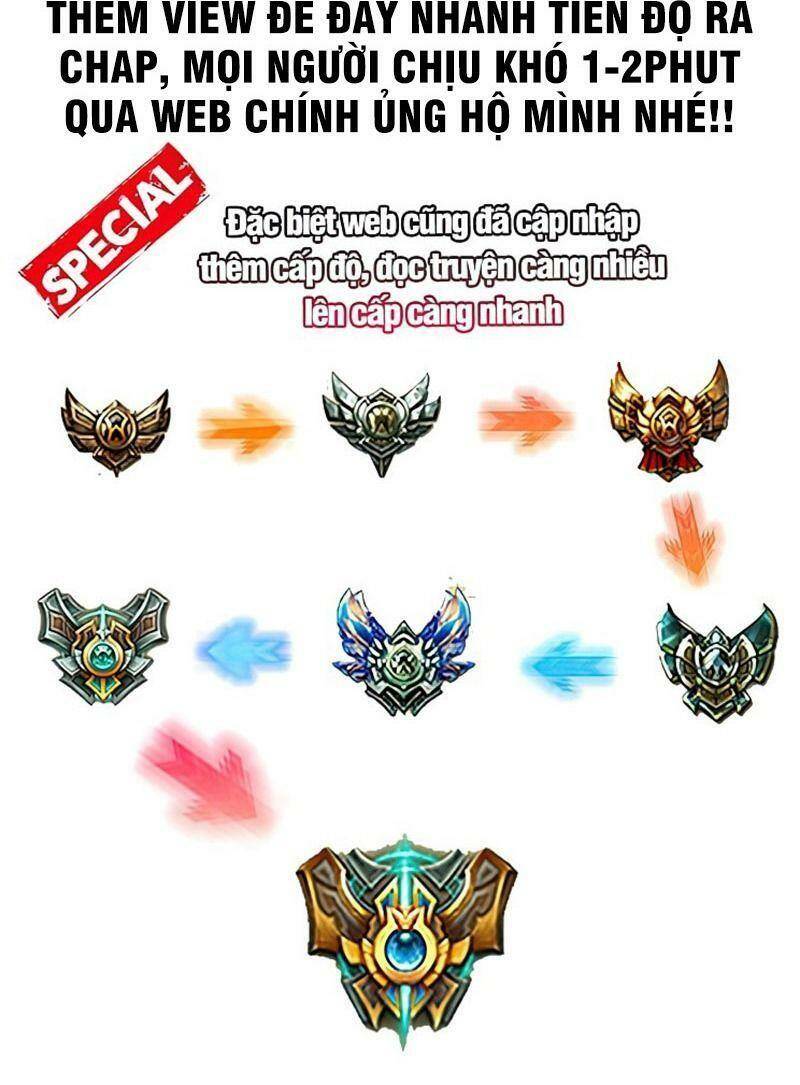 Tối Cường Thần Thoại Đế Hoàng Chapter 22 - Trang 2