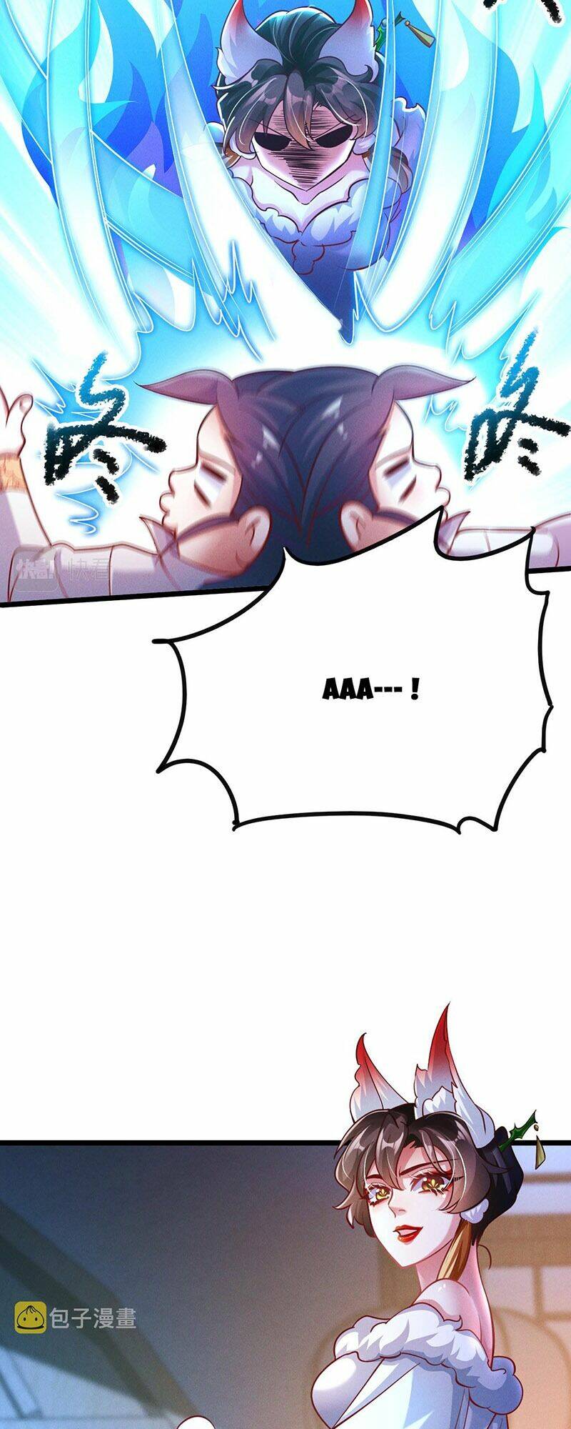 Tối Cường Thần Thoại Đế Hoàng Chapter 23 - Trang 2