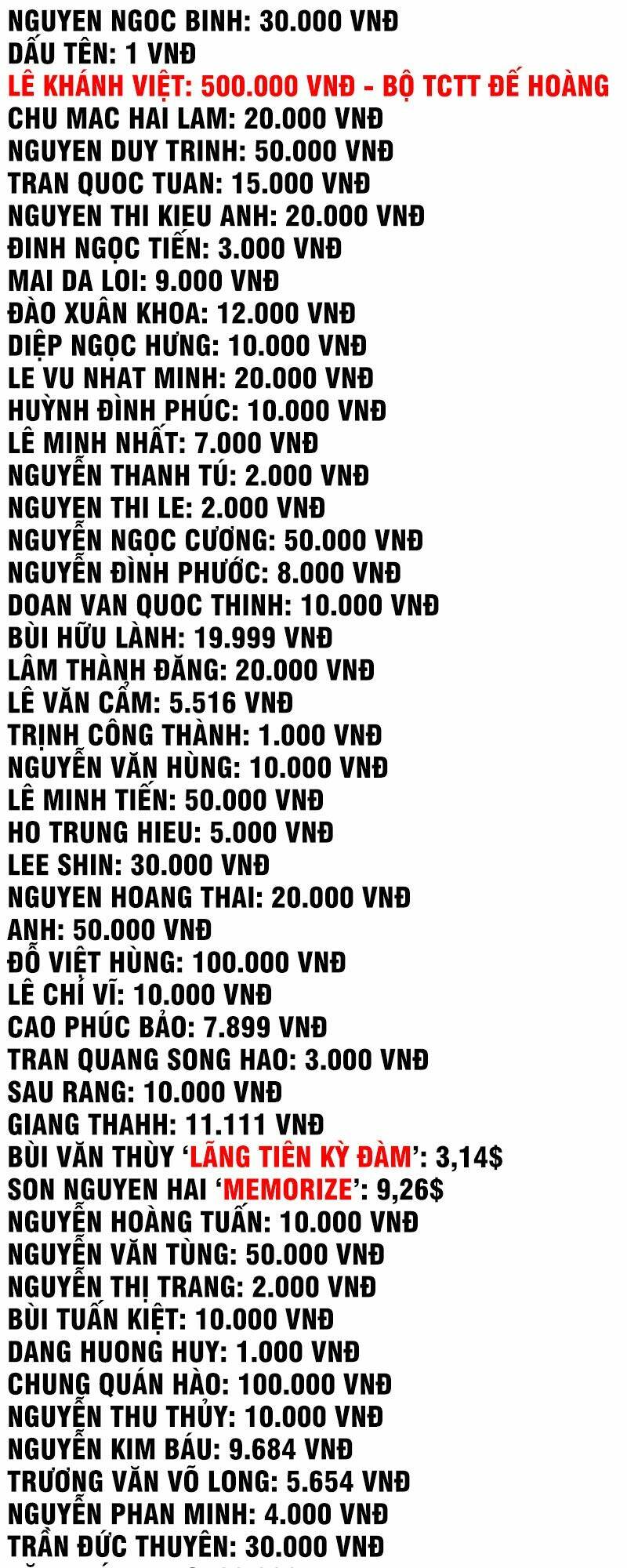 Tối Cường Thần Thoại Đế Hoàng Chapter 23 - Trang 2