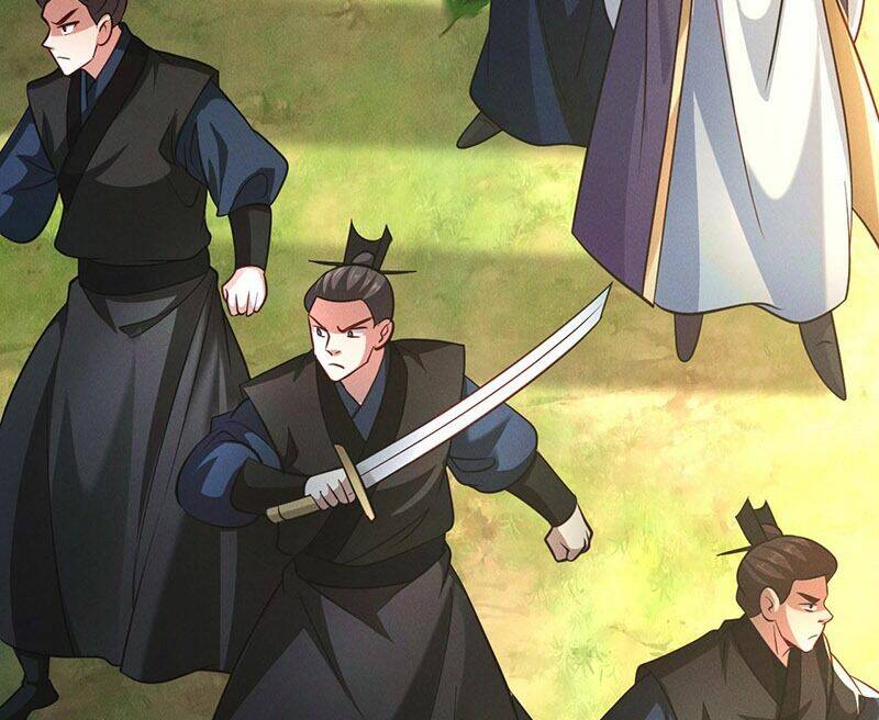 Tối Cường Thần Thoại Đế Hoàng Chapter 23 - Trang 2