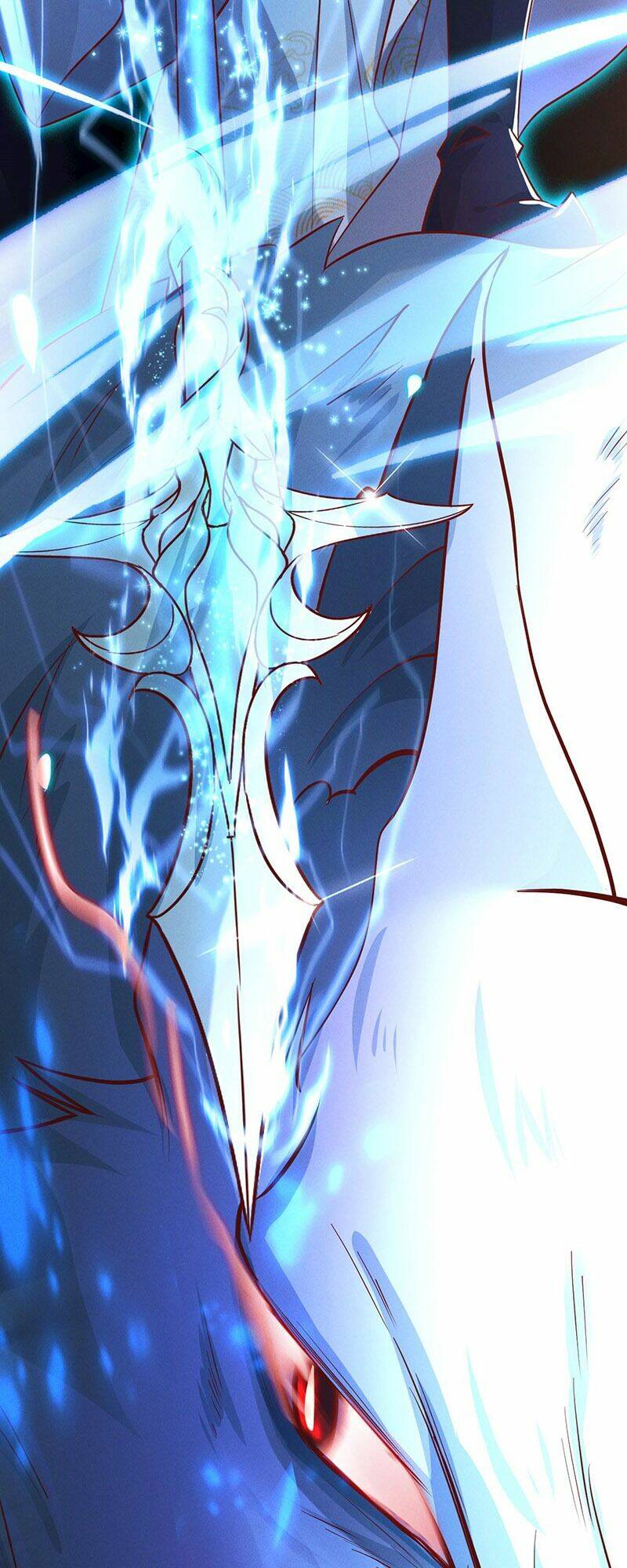 Tối Cường Thần Thoại Đế Hoàng Chapter 23 - Trang 2