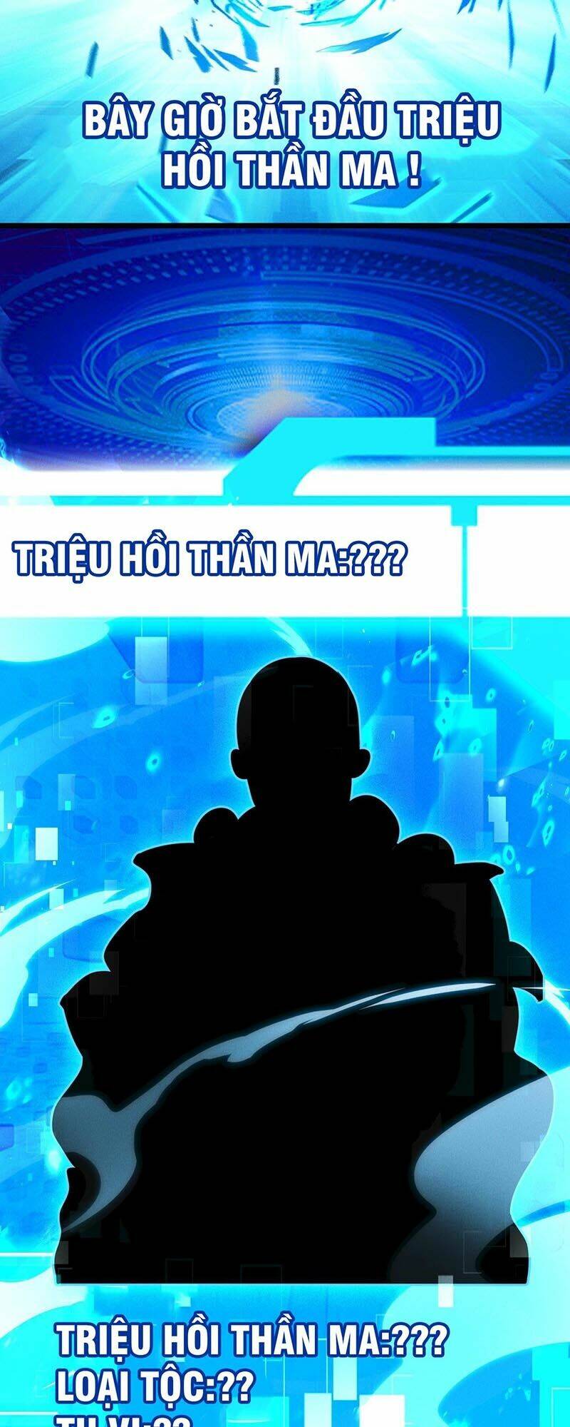 Tối Cường Thần Thoại Đế Hoàng Chapter 24 - Trang 2