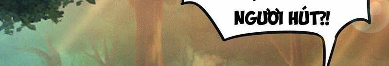 Tối Cường Thần Thoại Đế Hoàng Chapter 24 - Trang 2