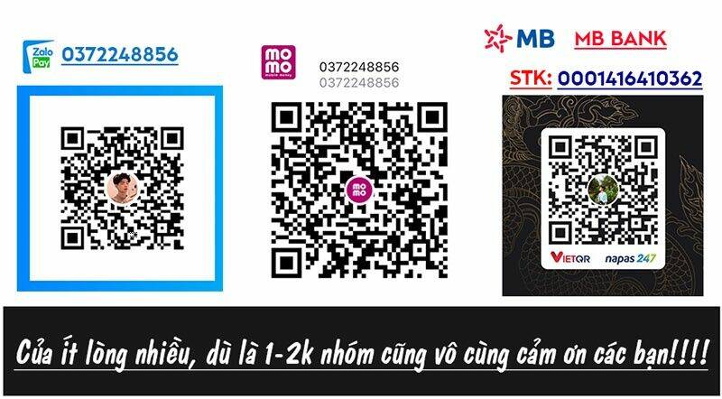 Tối Cường Thần Thoại Đế Hoàng Chapter 24 - Trang 2