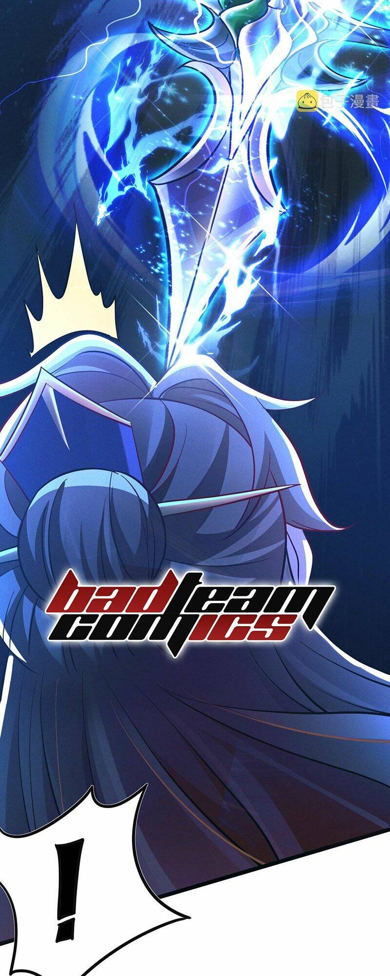 Tối Cường Thần Thoại Đế Hoàng Chapter 25 - Trang 2