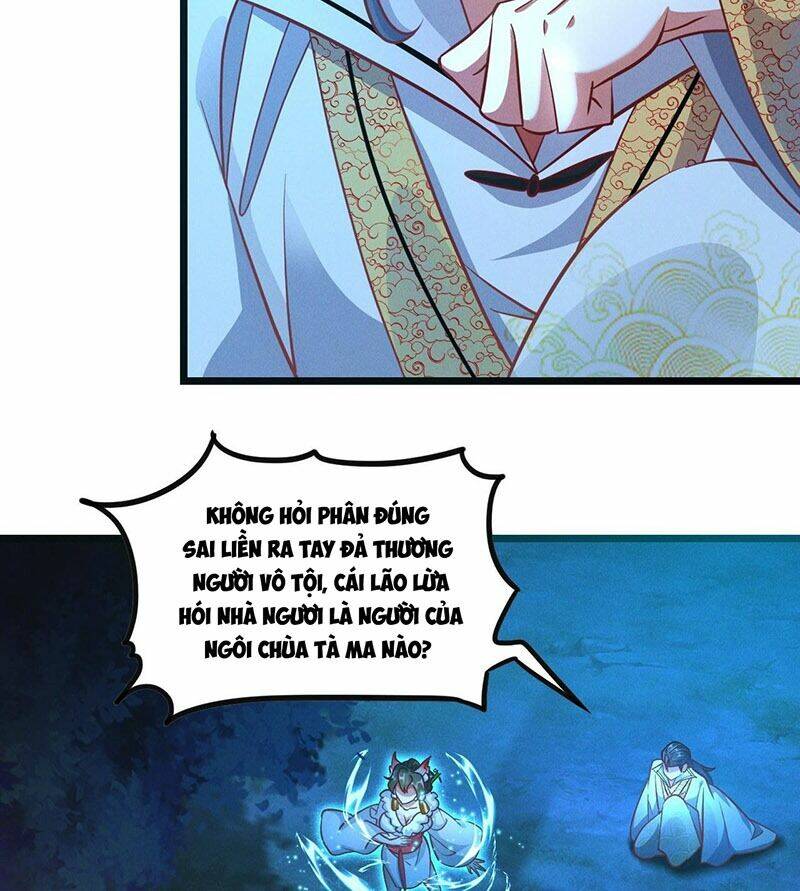 Tối Cường Thần Thoại Đế Hoàng Chapter 25 - Trang 2