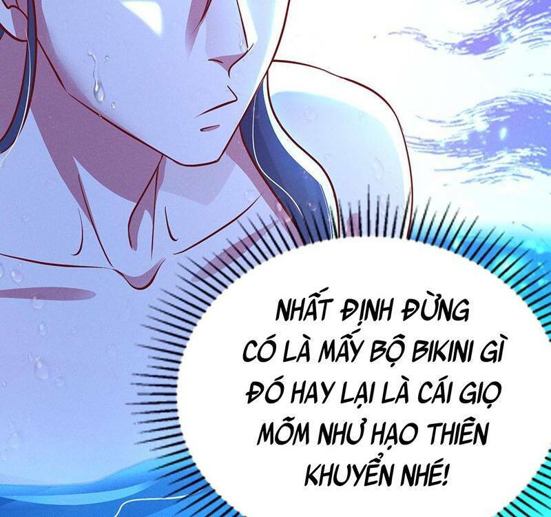 Tối Cường Thần Thoại Đế Hoàng Chapter 26 - Trang 2