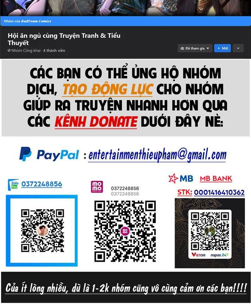 Tối Cường Thần Thoại Đế Hoàng Chapter 26 - Trang 2