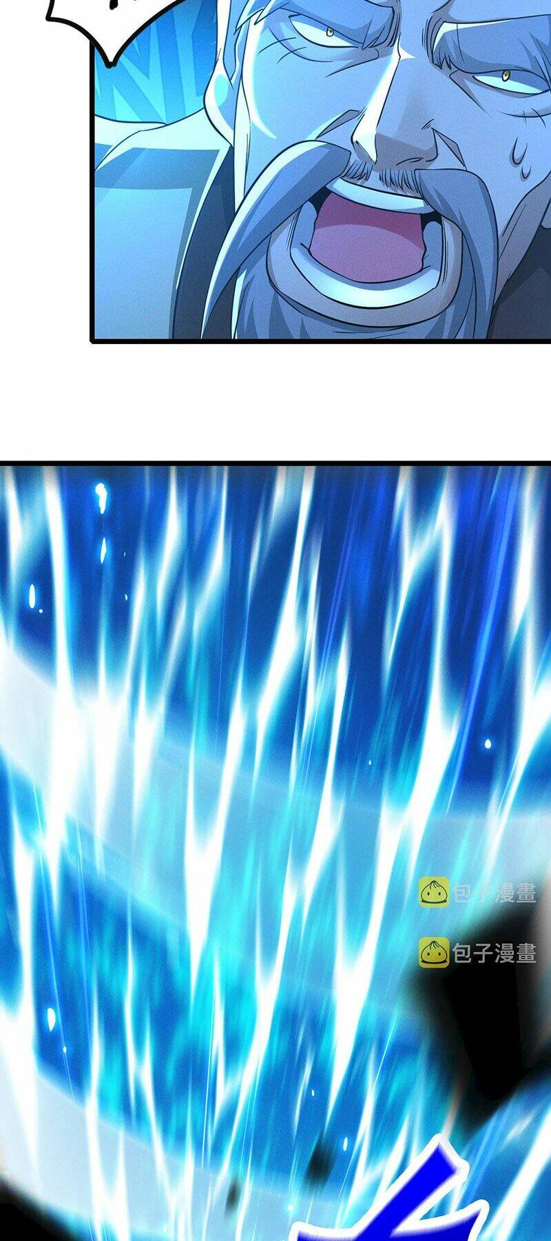 Tối Cường Thần Thoại Đế Hoàng Chapter 27 - Trang 2