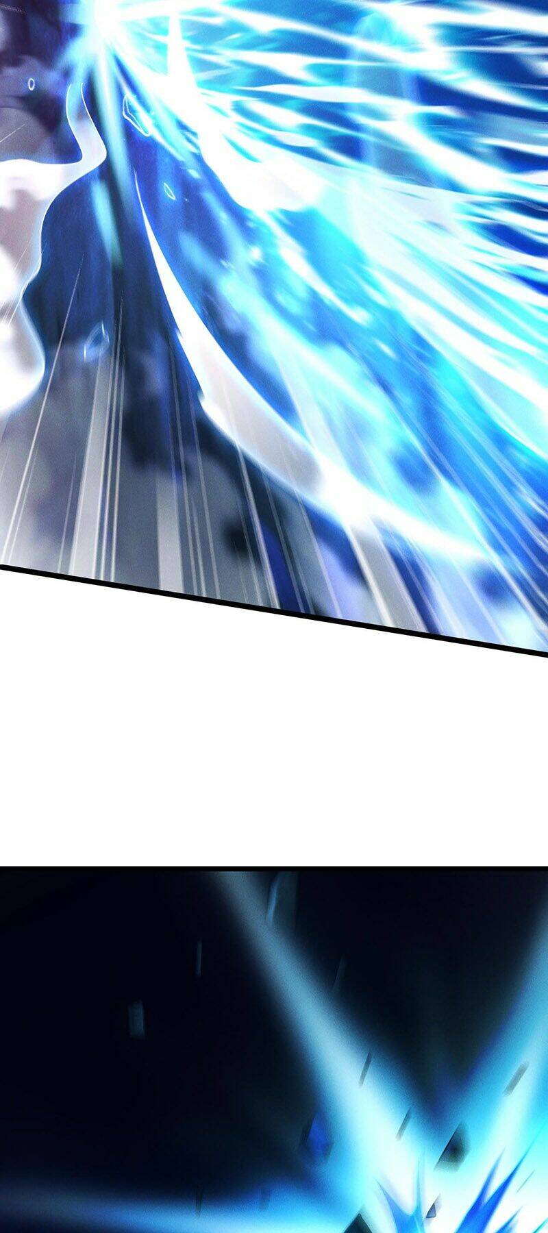 Tối Cường Thần Thoại Đế Hoàng Chapter 27 - Trang 2