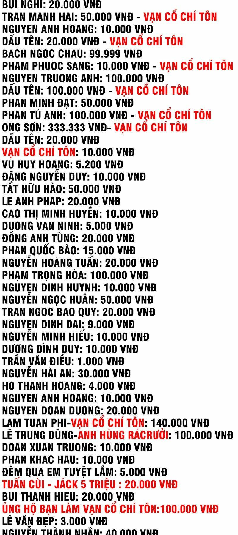 Tối Cường Thần Thoại Đế Hoàng Chapter 27 - Trang 2