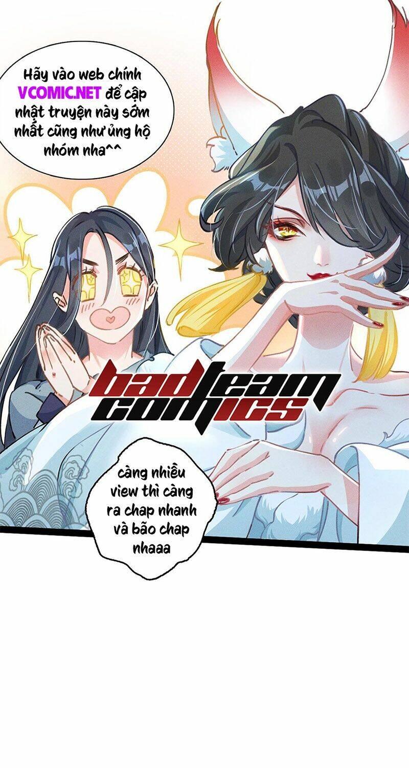 Tối Cường Thần Thoại Đế Hoàng Chapter 28 - Trang 2