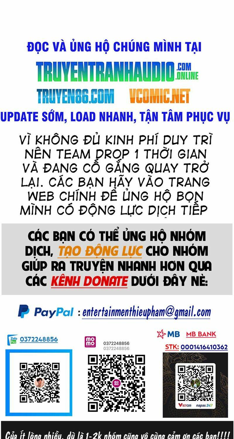 Tối Cường Thần Thoại Đế Hoàng Chapter 28 - Trang 2