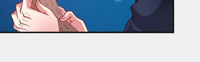 Tối Cường Thần Thoại Đế Hoàng Chapter 28 - Trang 2