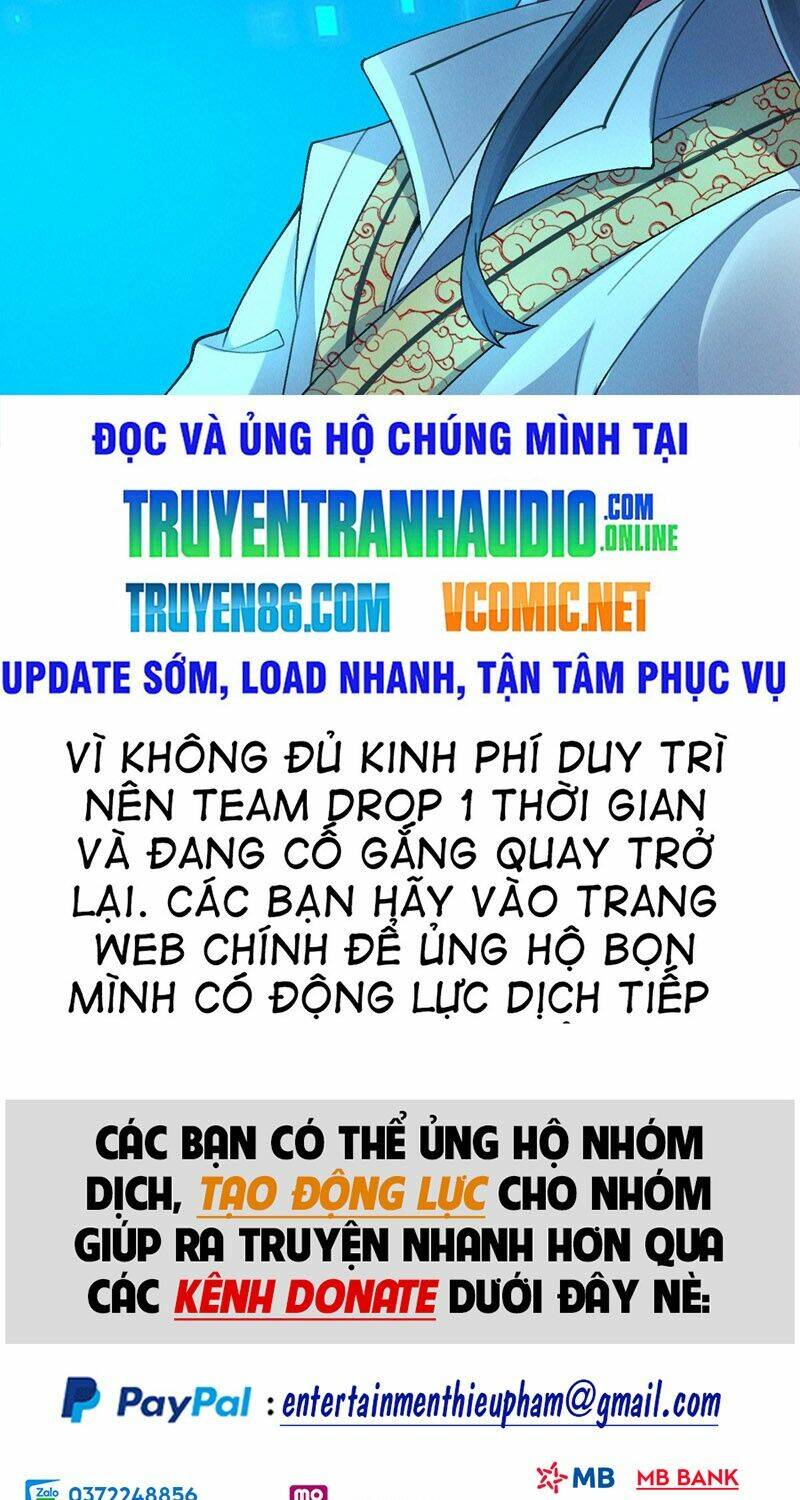 Tối Cường Thần Thoại Đế Hoàng Chapter 28 - Trang 2
