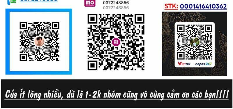 Tối Cường Thần Thoại Đế Hoàng Chapter 28 - Trang 2