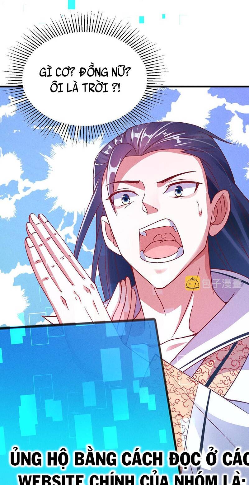 Tối Cường Thần Thoại Đế Hoàng Chapter 29 - Trang 2