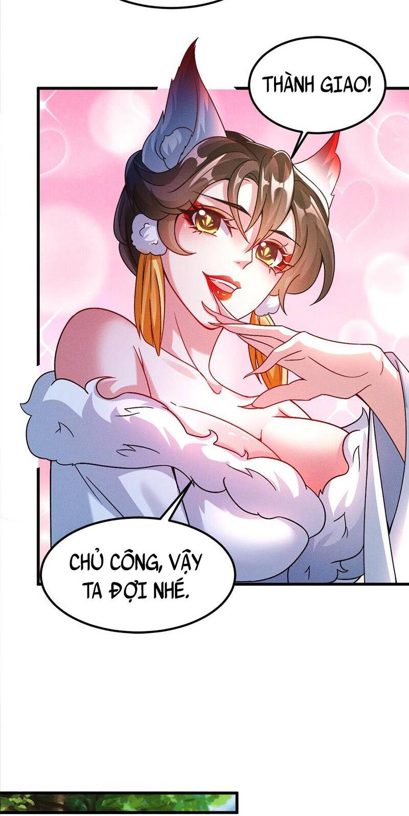 Tối Cường Thần Thoại Đế Hoàng Chapter 29 - Trang 2