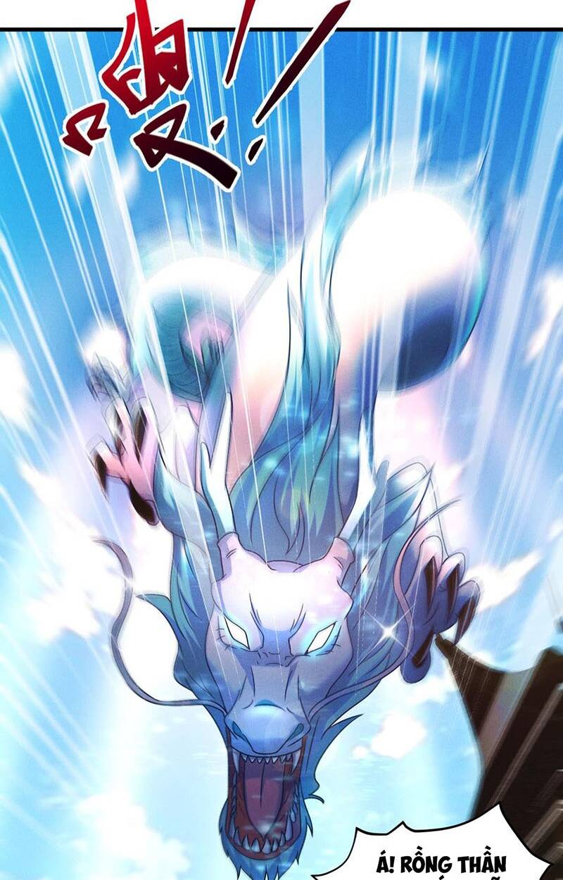 Tối Cường Thần Thoại Đế Hoàng Chapter 29 - Trang 2