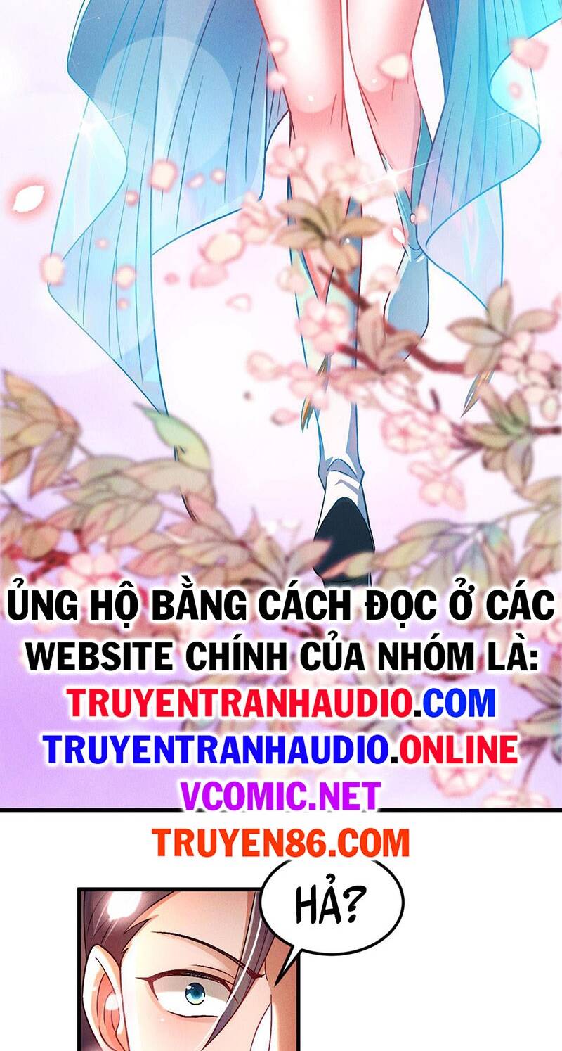 Tối Cường Thần Thoại Đế Hoàng Chapter 29 - Trang 2