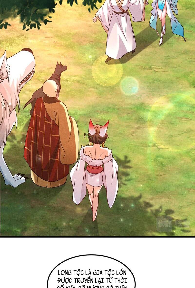 Tối Cường Thần Thoại Đế Hoàng Chapter 29 - Trang 2