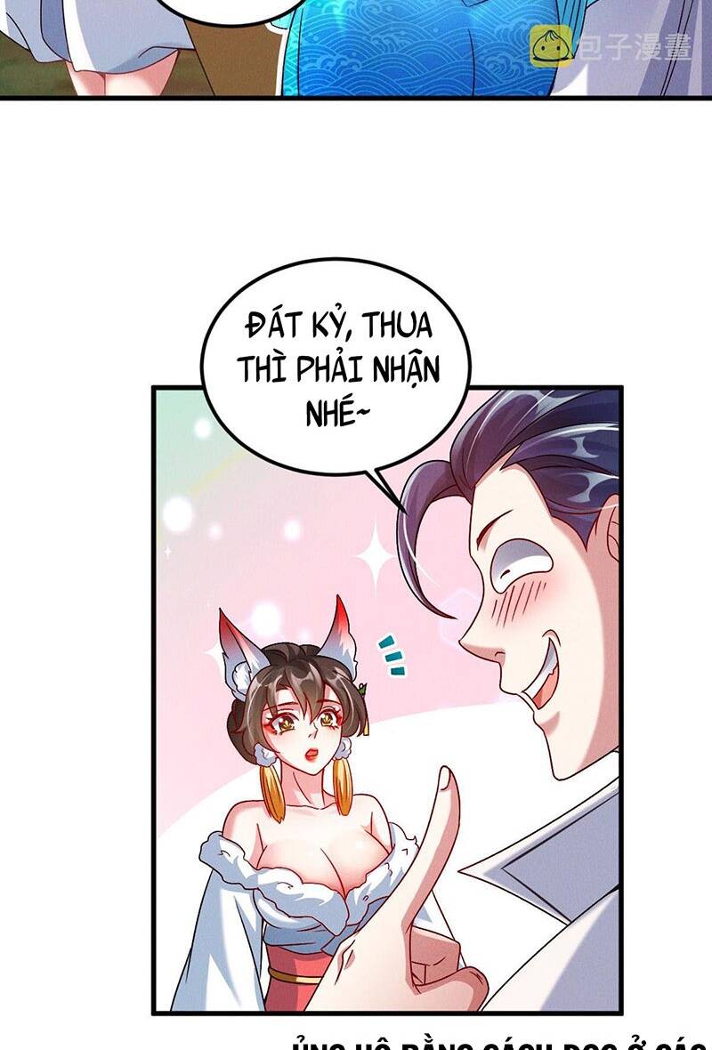 Tối Cường Thần Thoại Đế Hoàng Chapter 29 - Trang 2