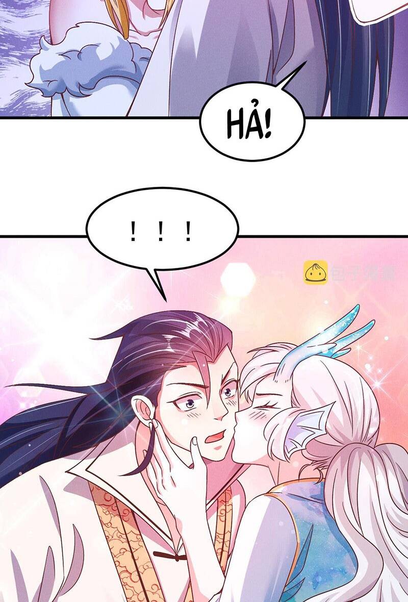 Tối Cường Thần Thoại Đế Hoàng Chapter 29 - Trang 2