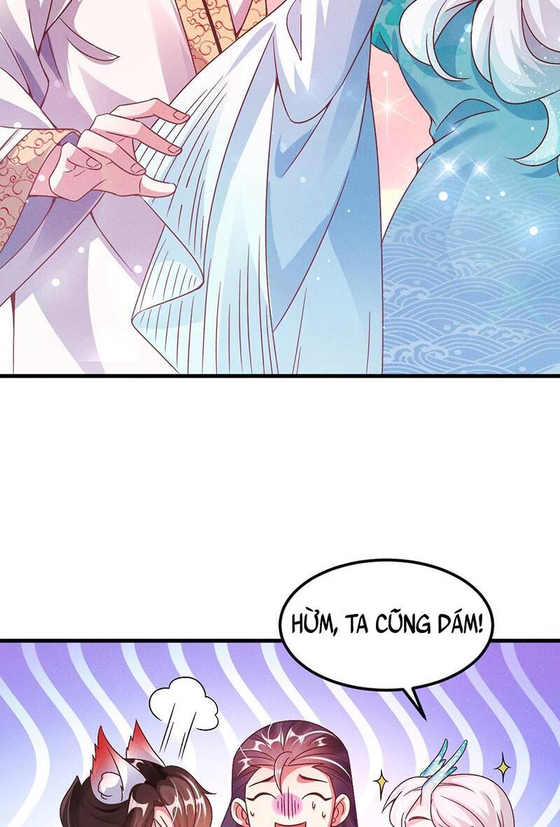 Tối Cường Thần Thoại Đế Hoàng Chapter 29 - Trang 2